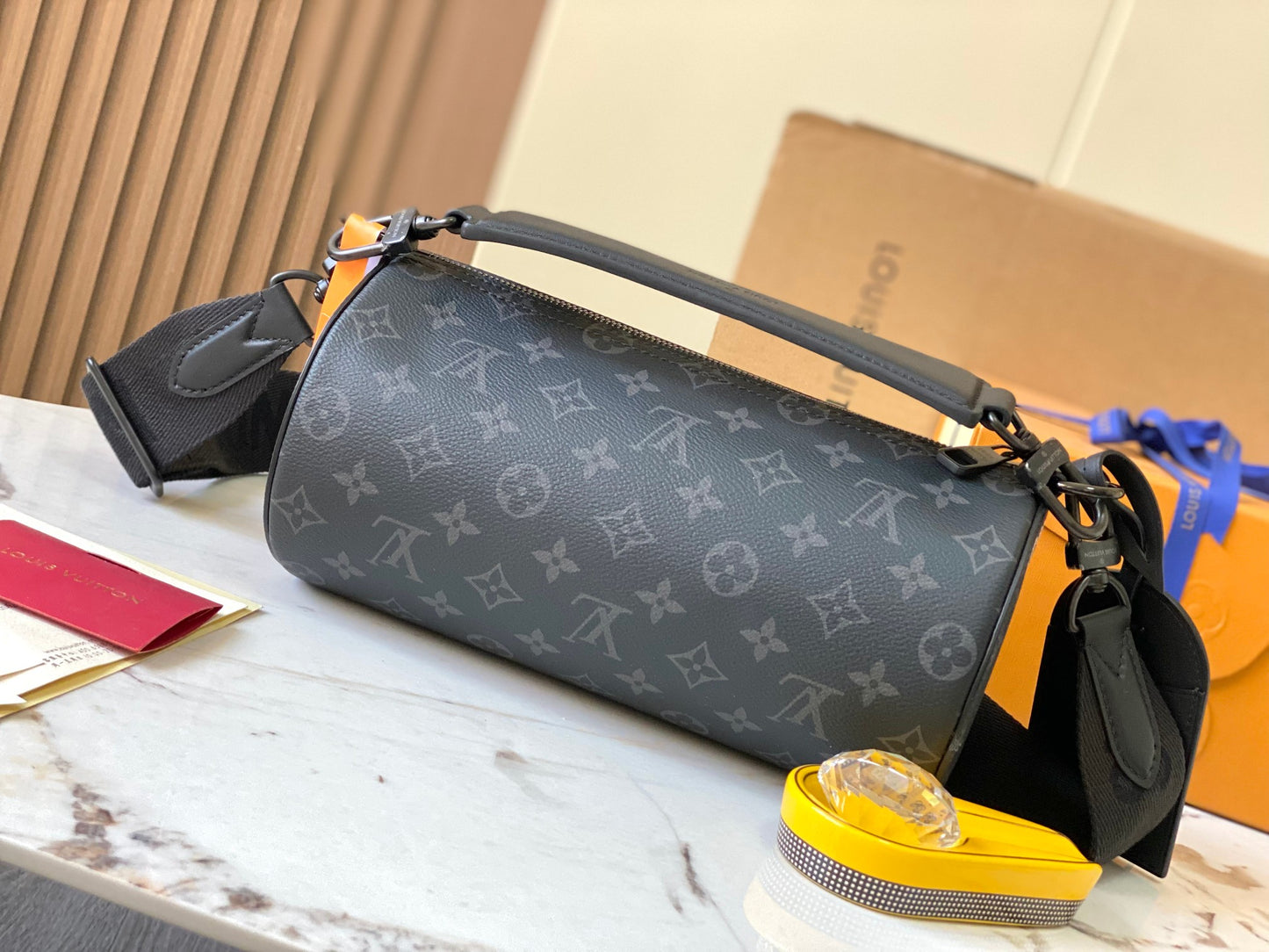 Louis Vuitton Handbag
