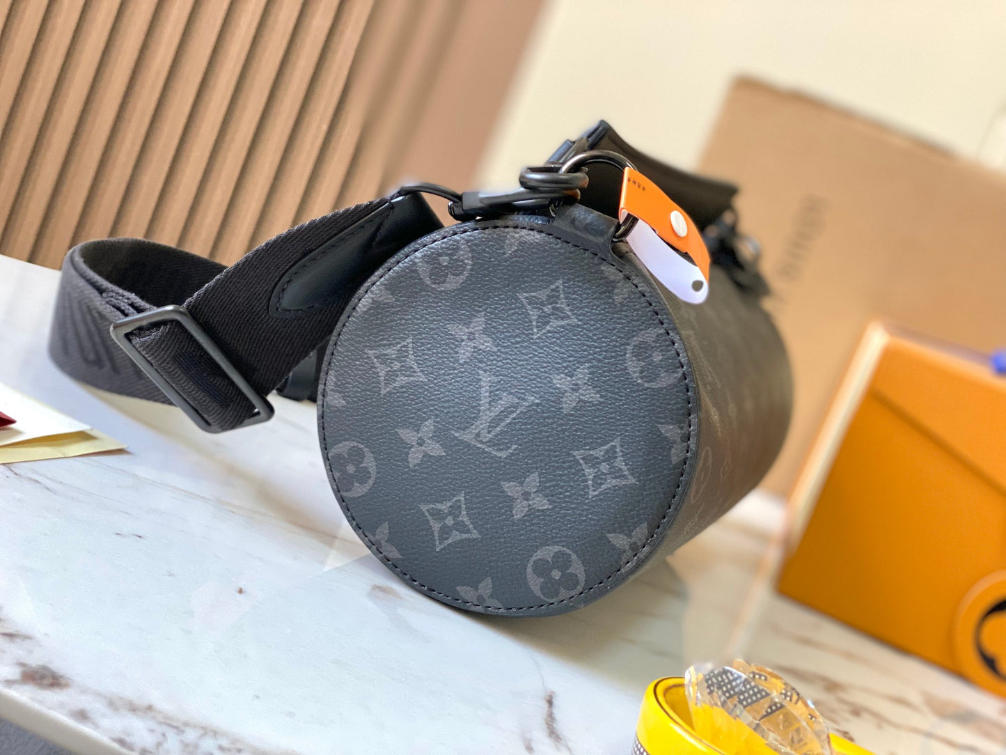 Louis Vuitton Handbag
