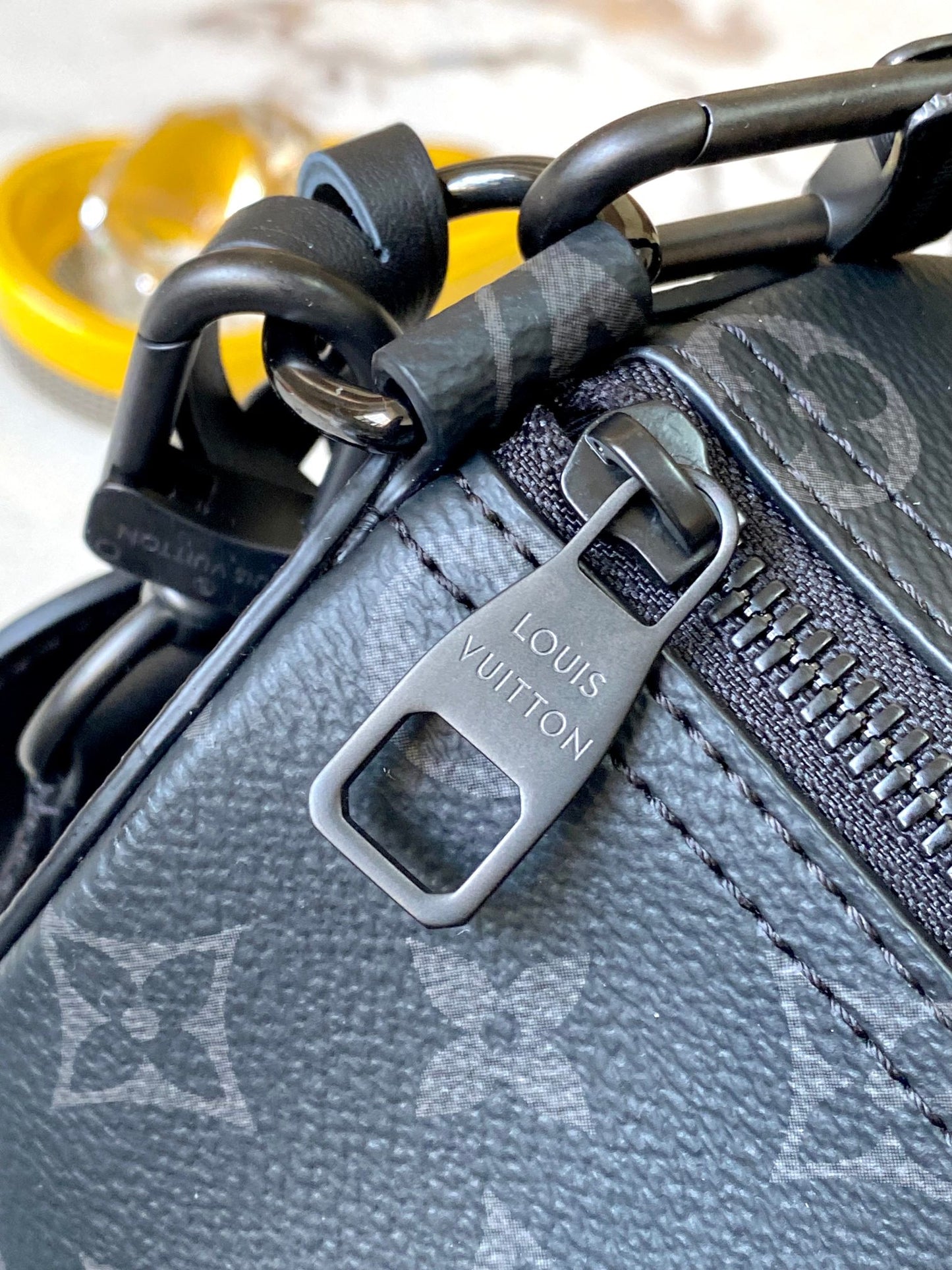 Louis Vuitton Handbag