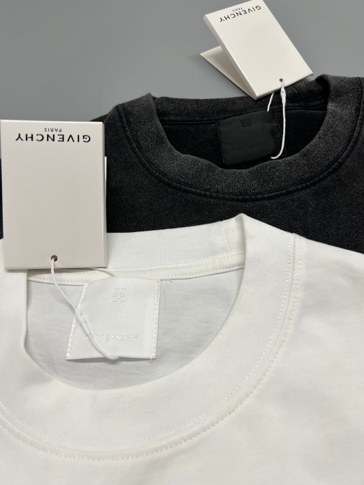 Givenchy T-shirt