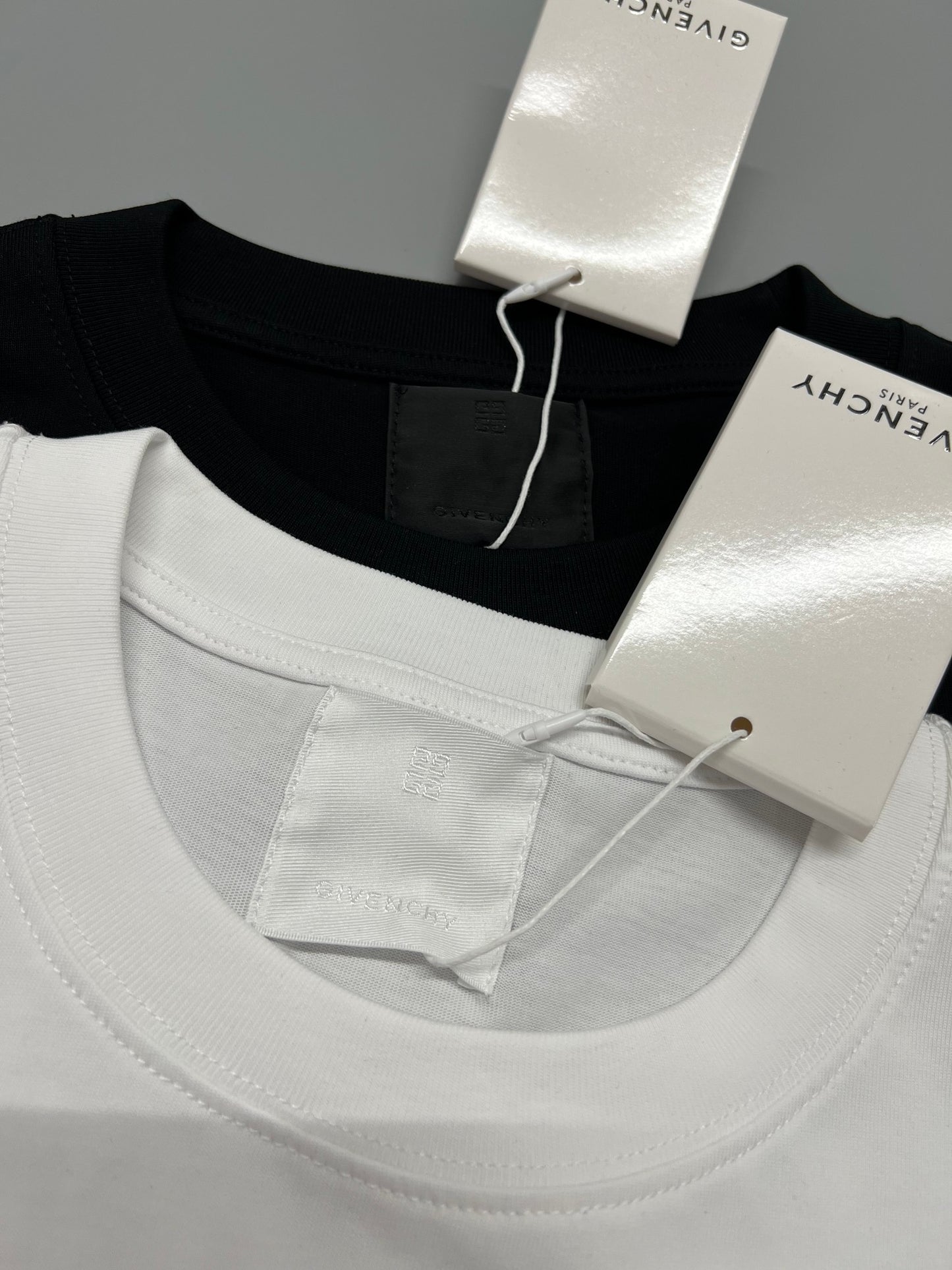 Givenchy T-shirt