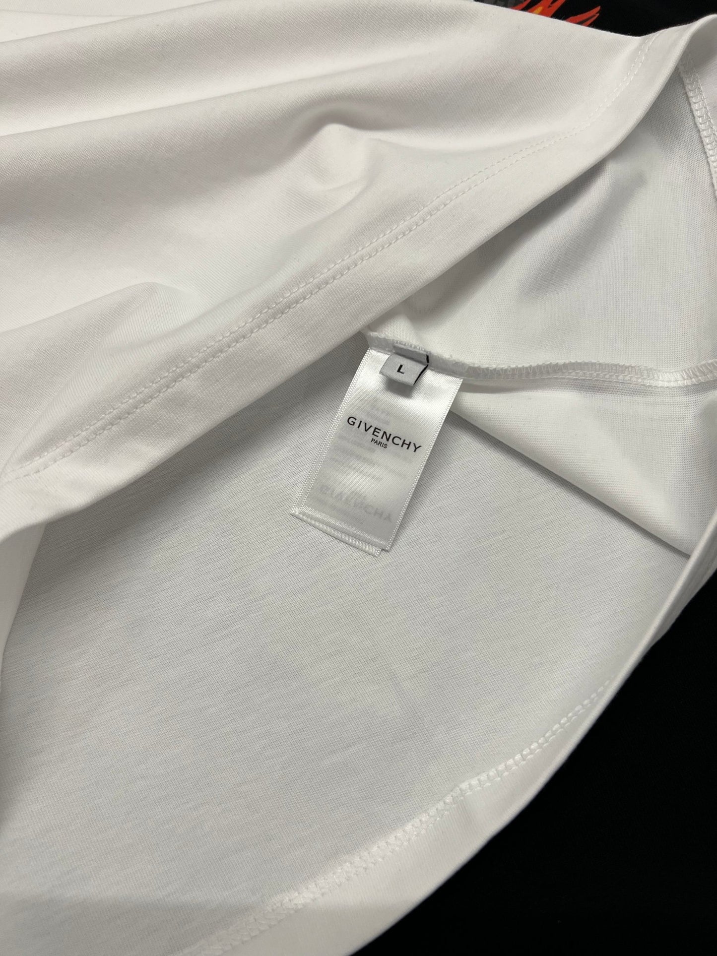 Givenchy T-shirt