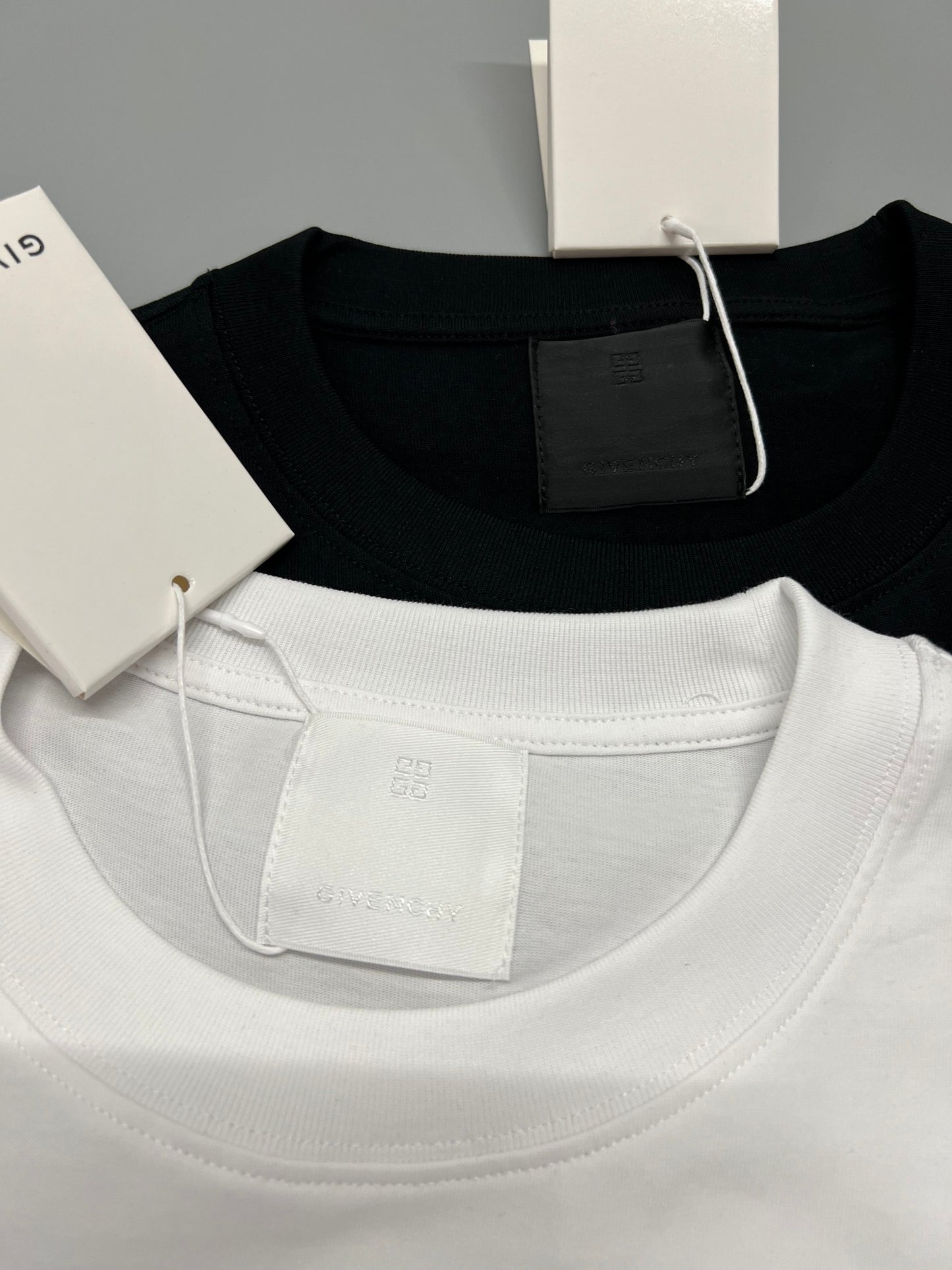 Givenchy T-shirt