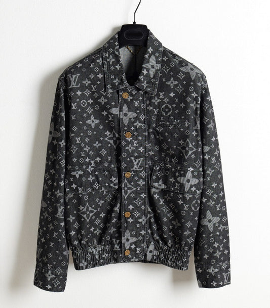 Louis Vuitton Jacket