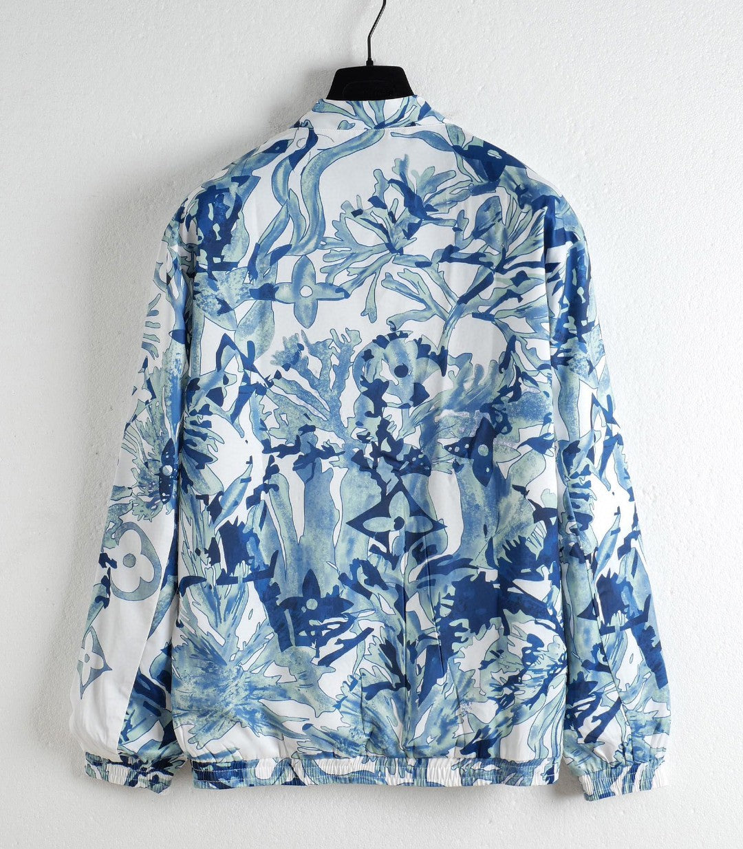 Louis Vuitton Shirt