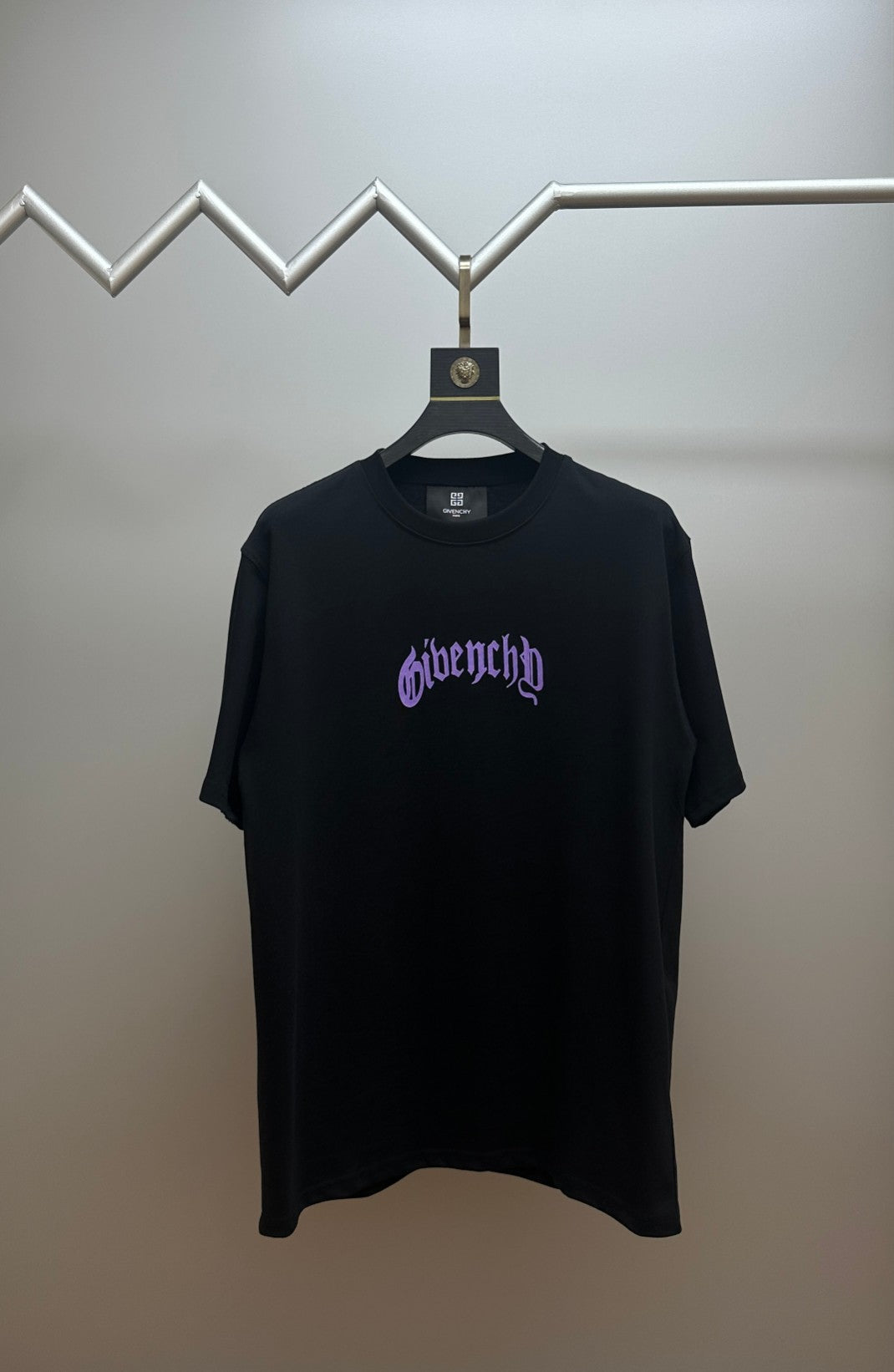 Givenchy T-shirt