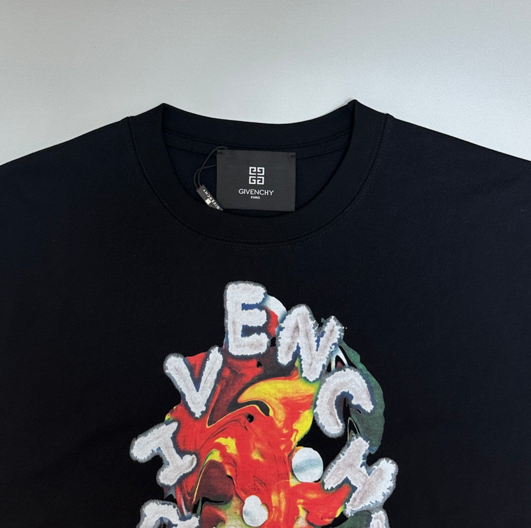 Givenchy T-shirt