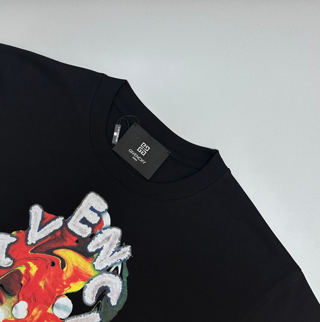 Givenchy T-shirt