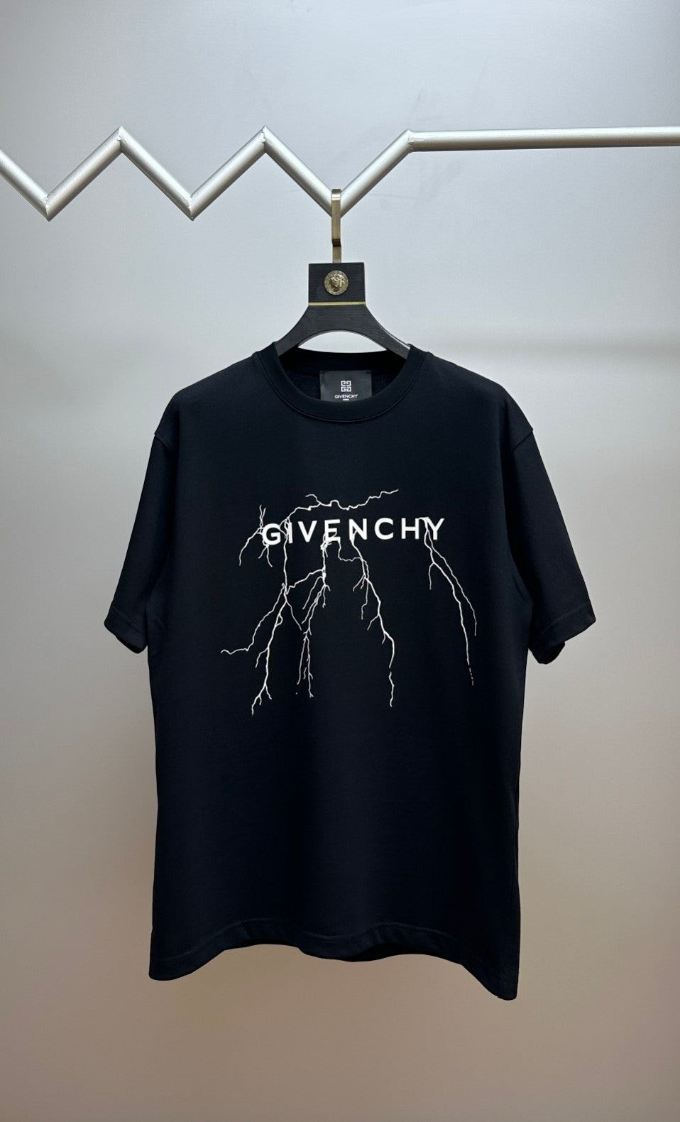 Givenchy T-shirt