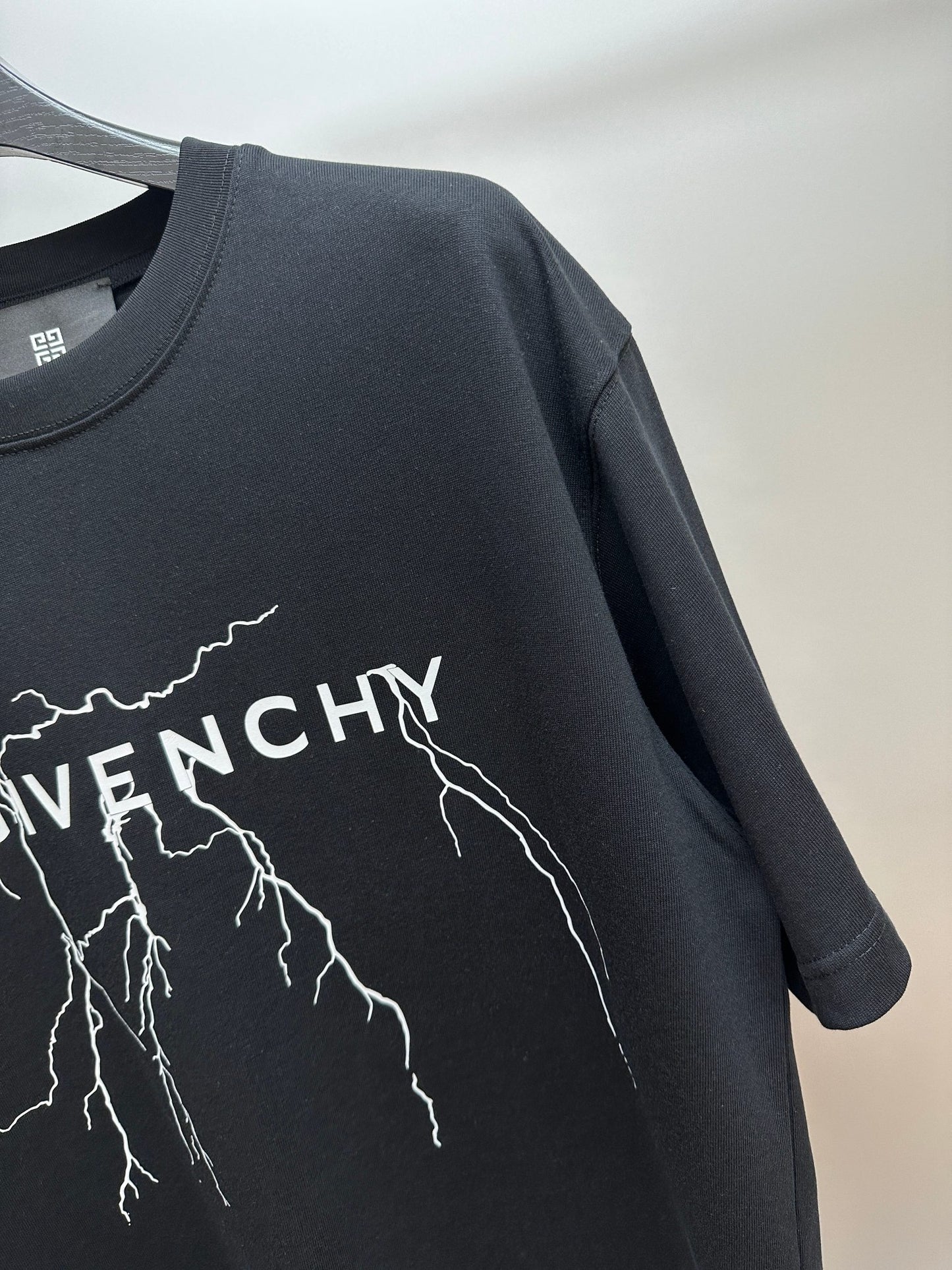 Givenchy T-shirt