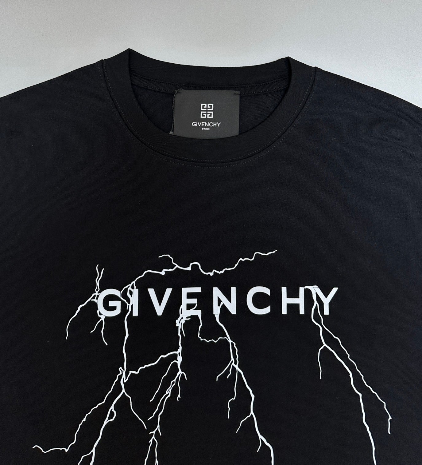 Givenchy T-shirt