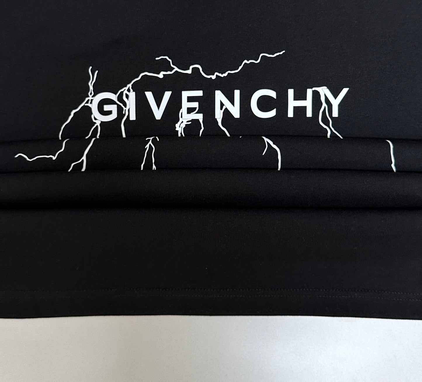 Givenchy T-shirt