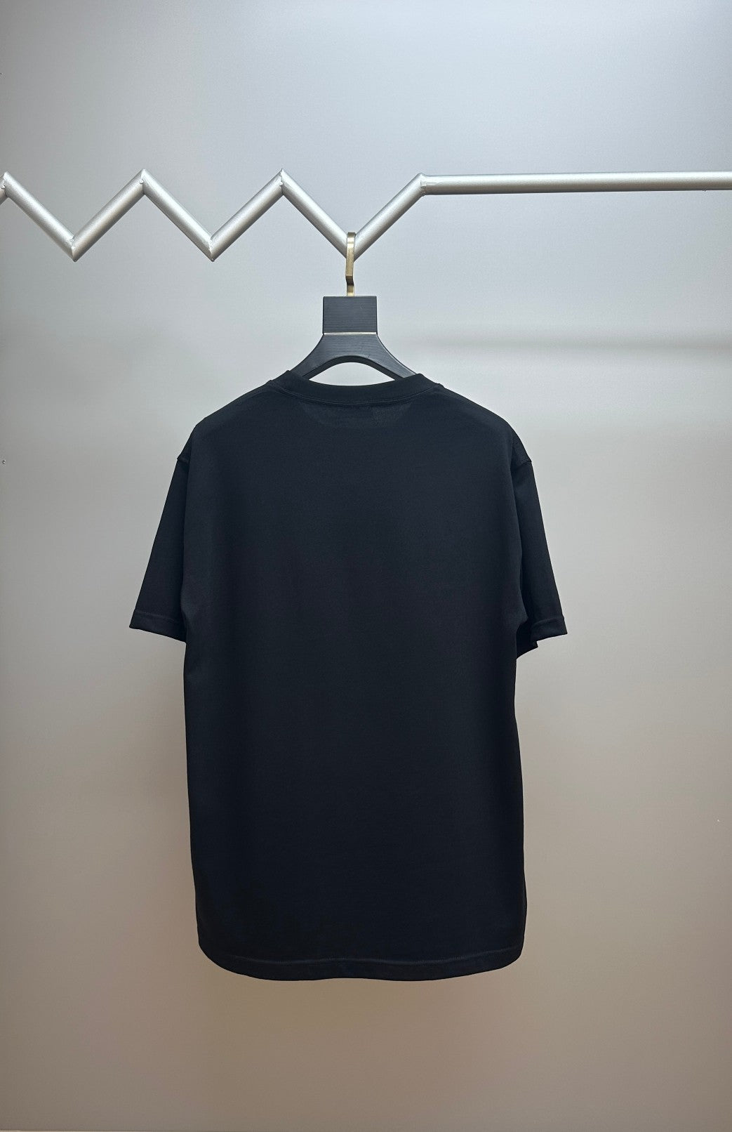 Dior T-shirt