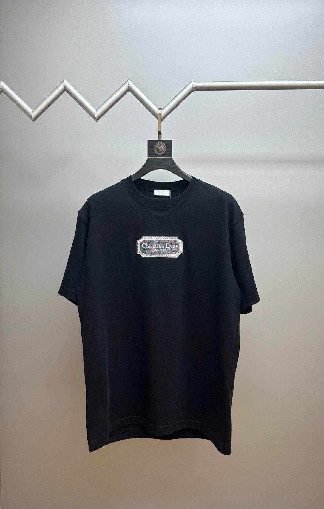 Dior T-shirt