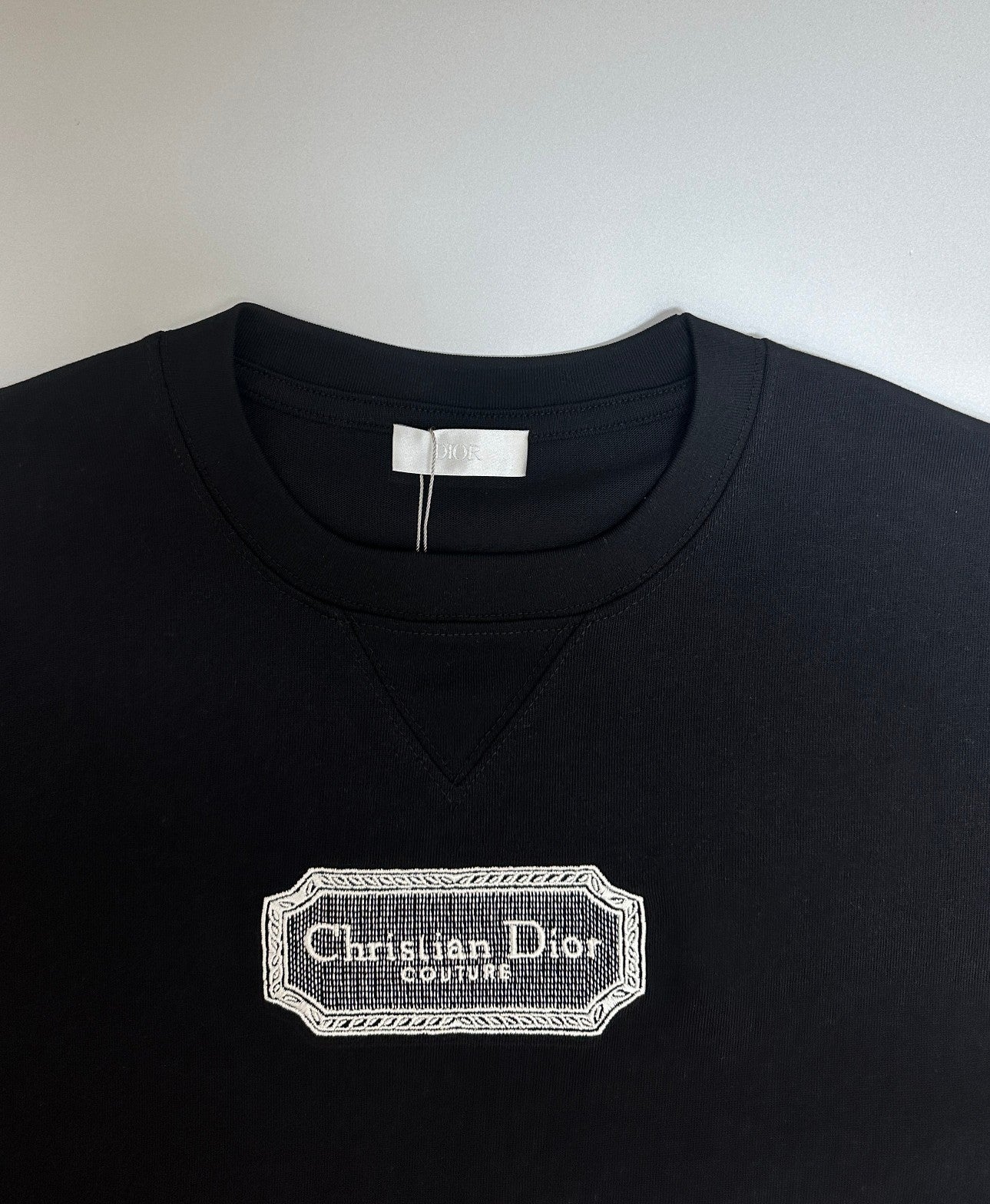 Dior T-shirt