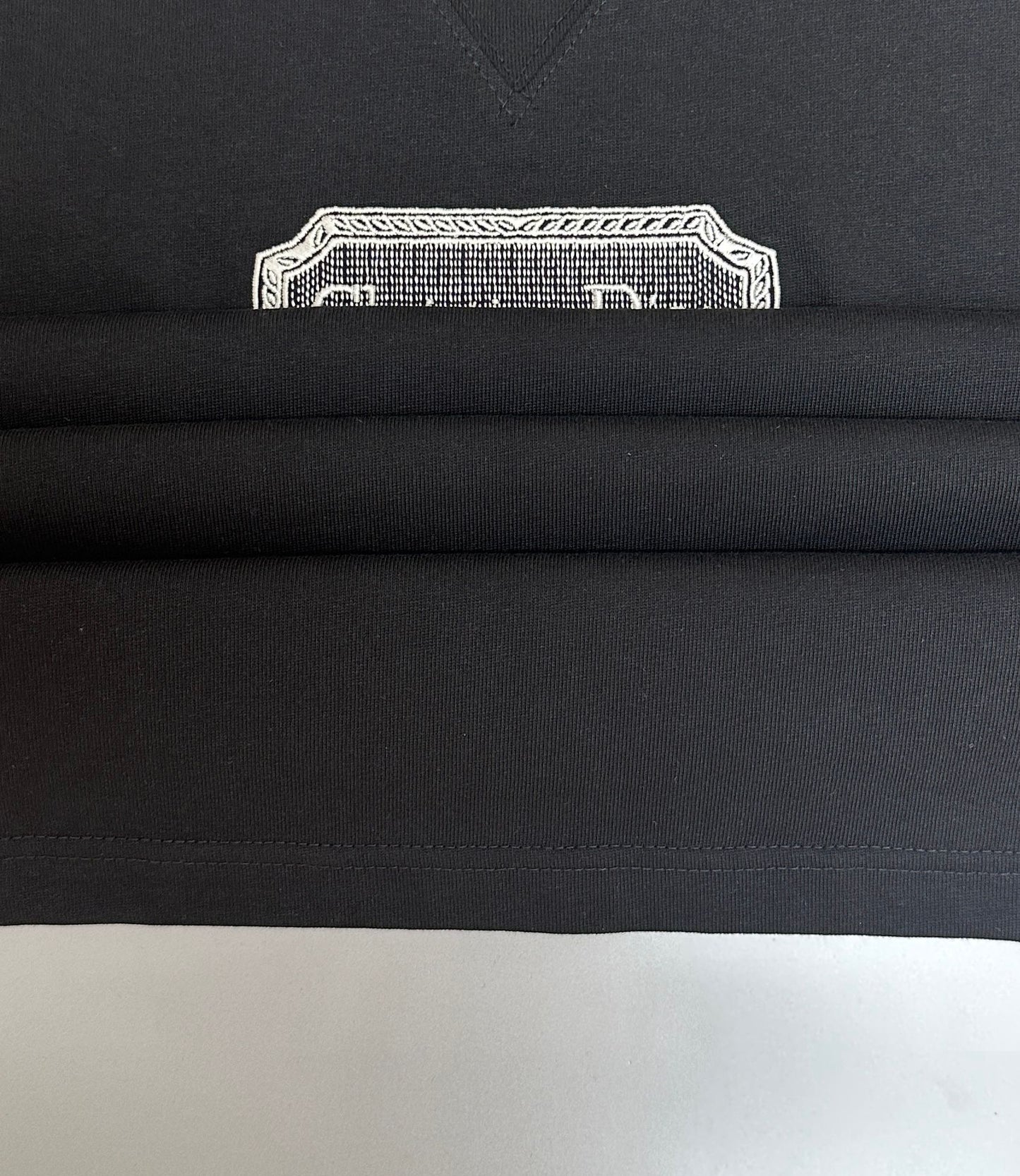 Dior T-shirt