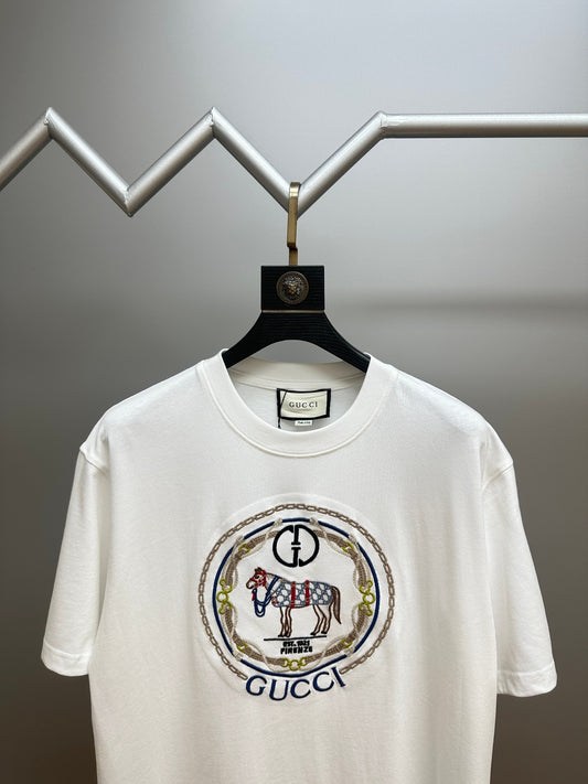 Gucci T-shirt
