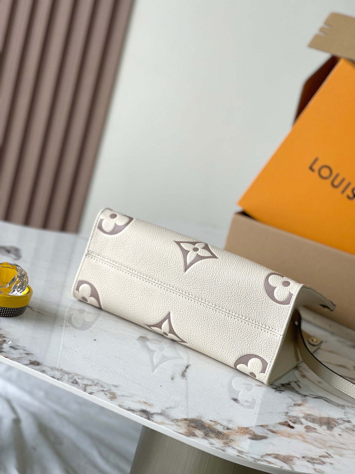 Louis Vuitton Handbag