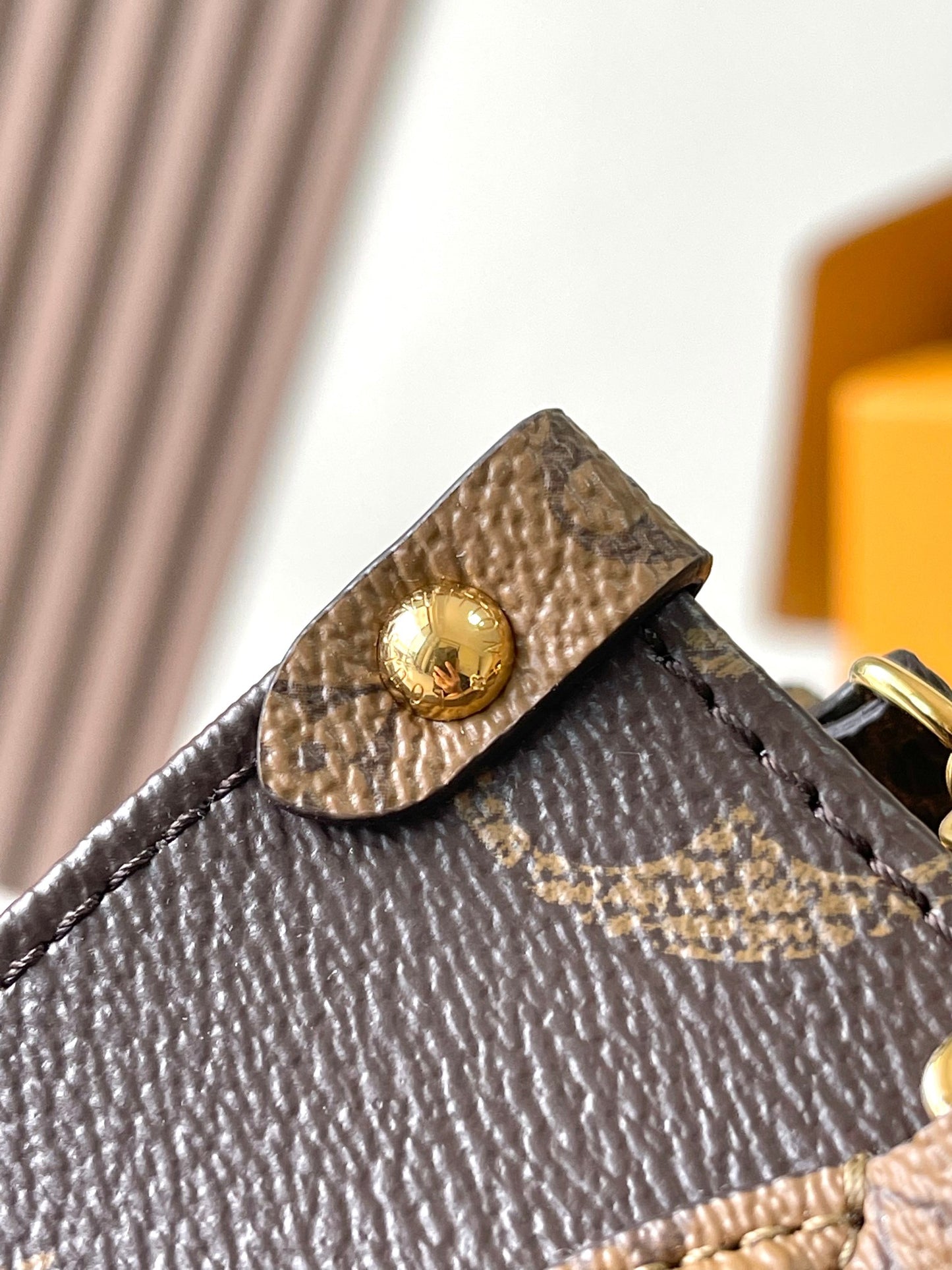 Louis Vuitton Handbag