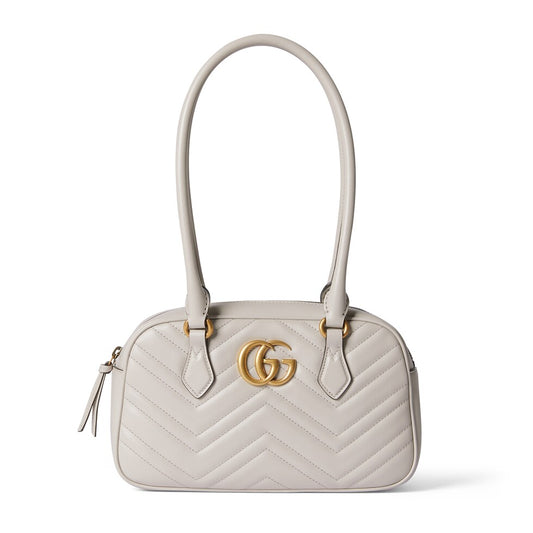Gucci Handbag