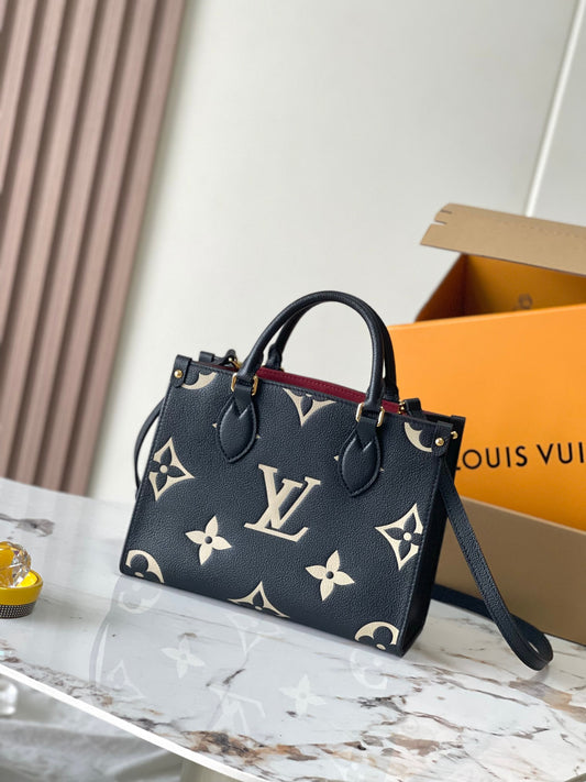 Louis Vuitton Handbag