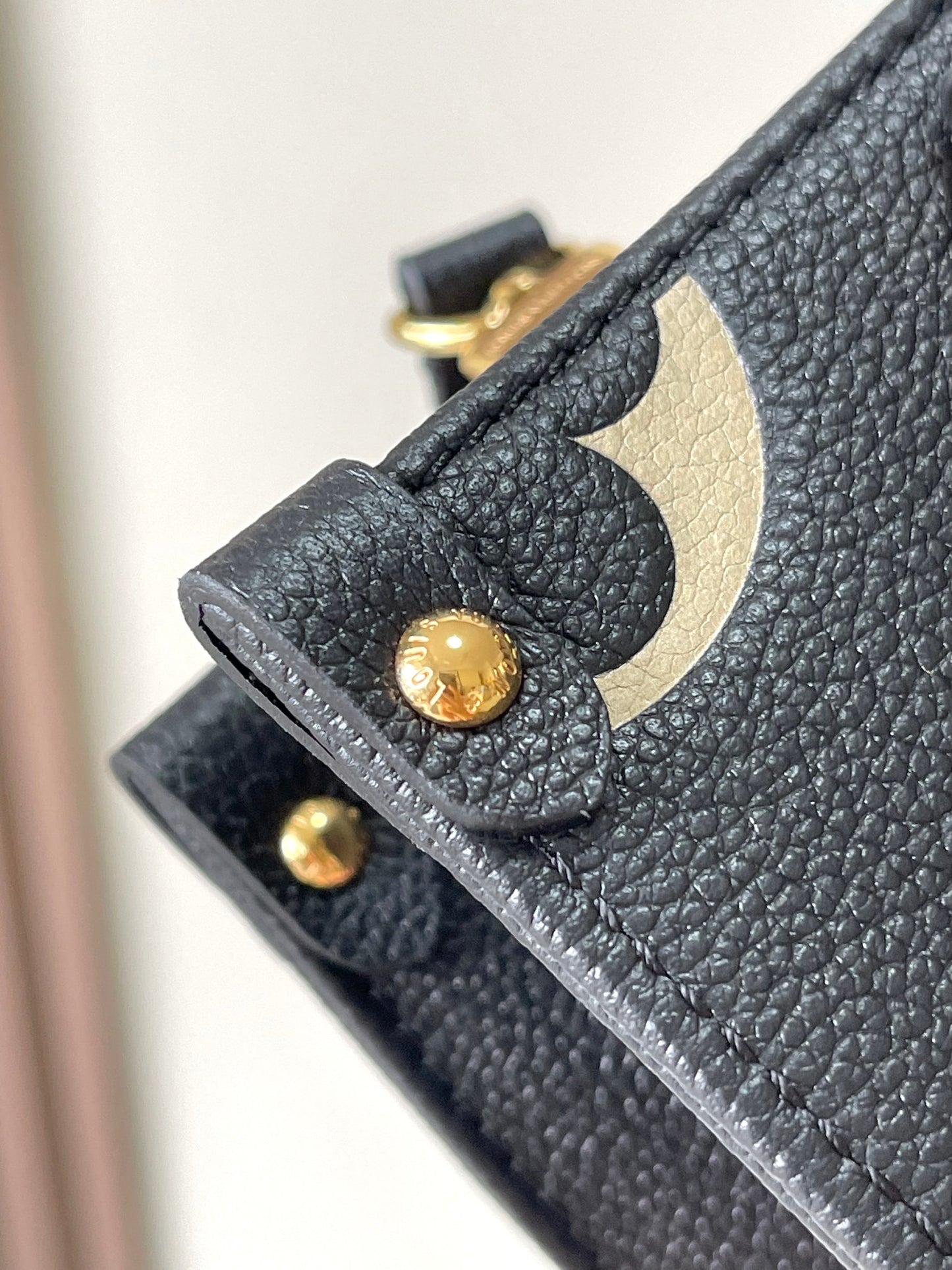 Louis Vuitton Handbag