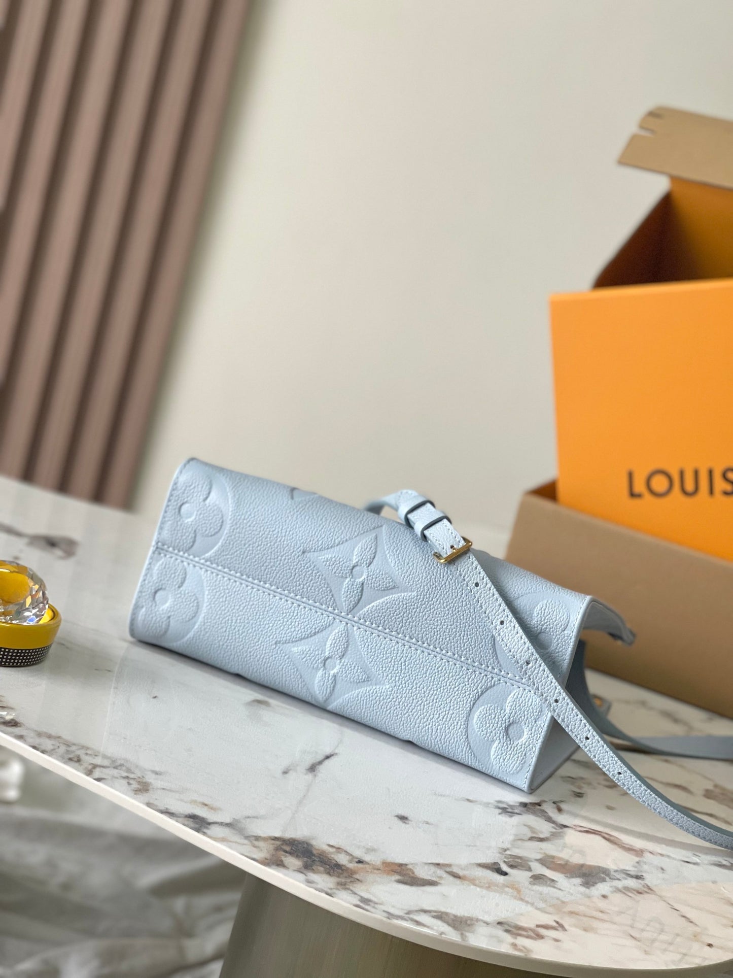 Louis Vuitton Handbag
