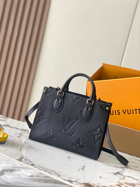 Louis Vuitton Handbag