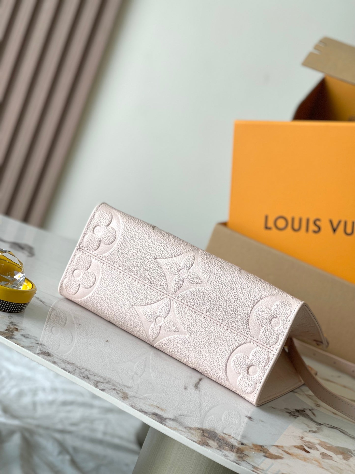 Louis Vuitton Handbag