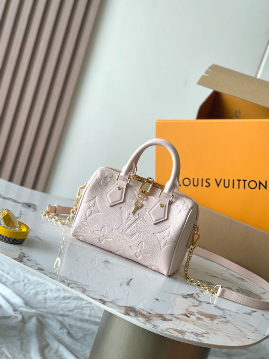Louis Vuitton Handbag
