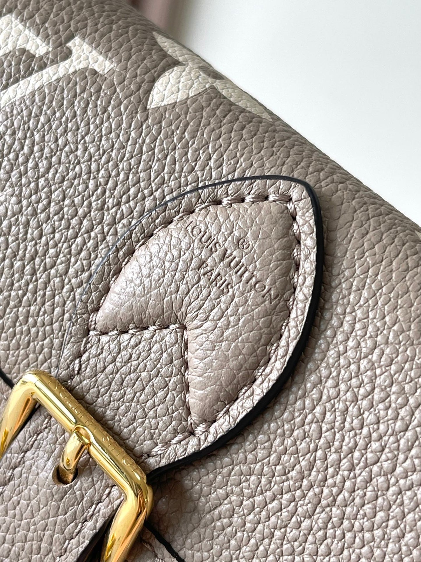 Louis Vuitton Handbag