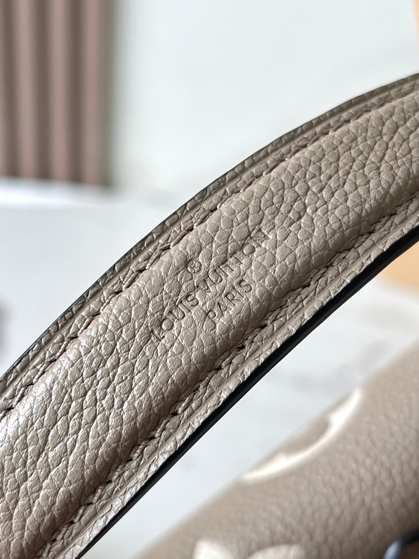 Louis Vuitton Handbag