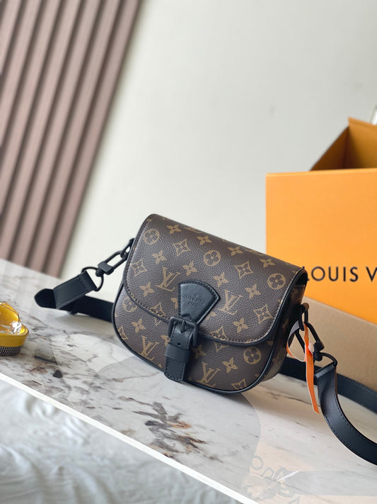 Louis Vuitton Handbag