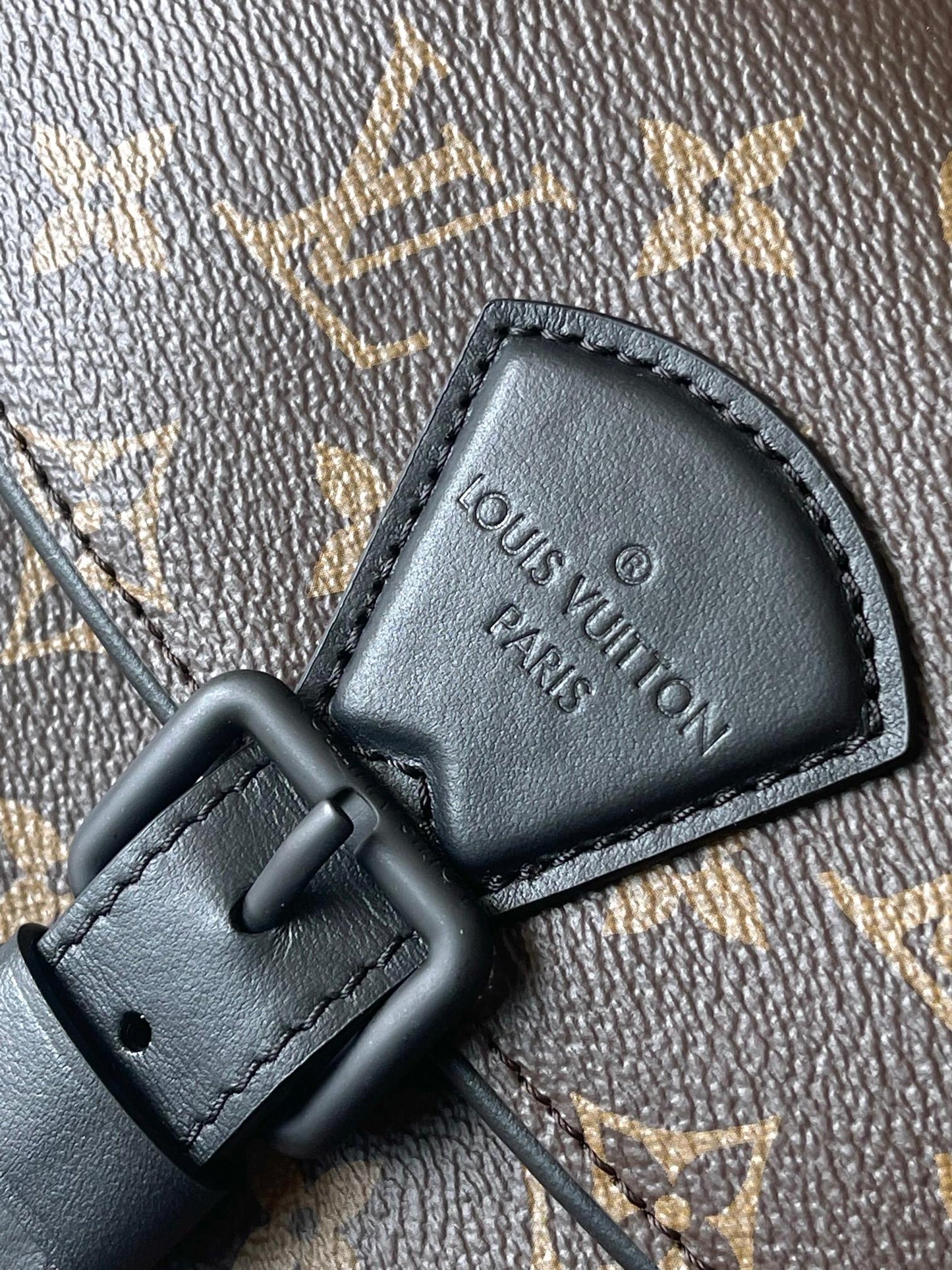 Louis Vuitton Handbag