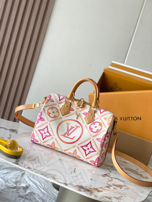 Louis Vuitton Handbag