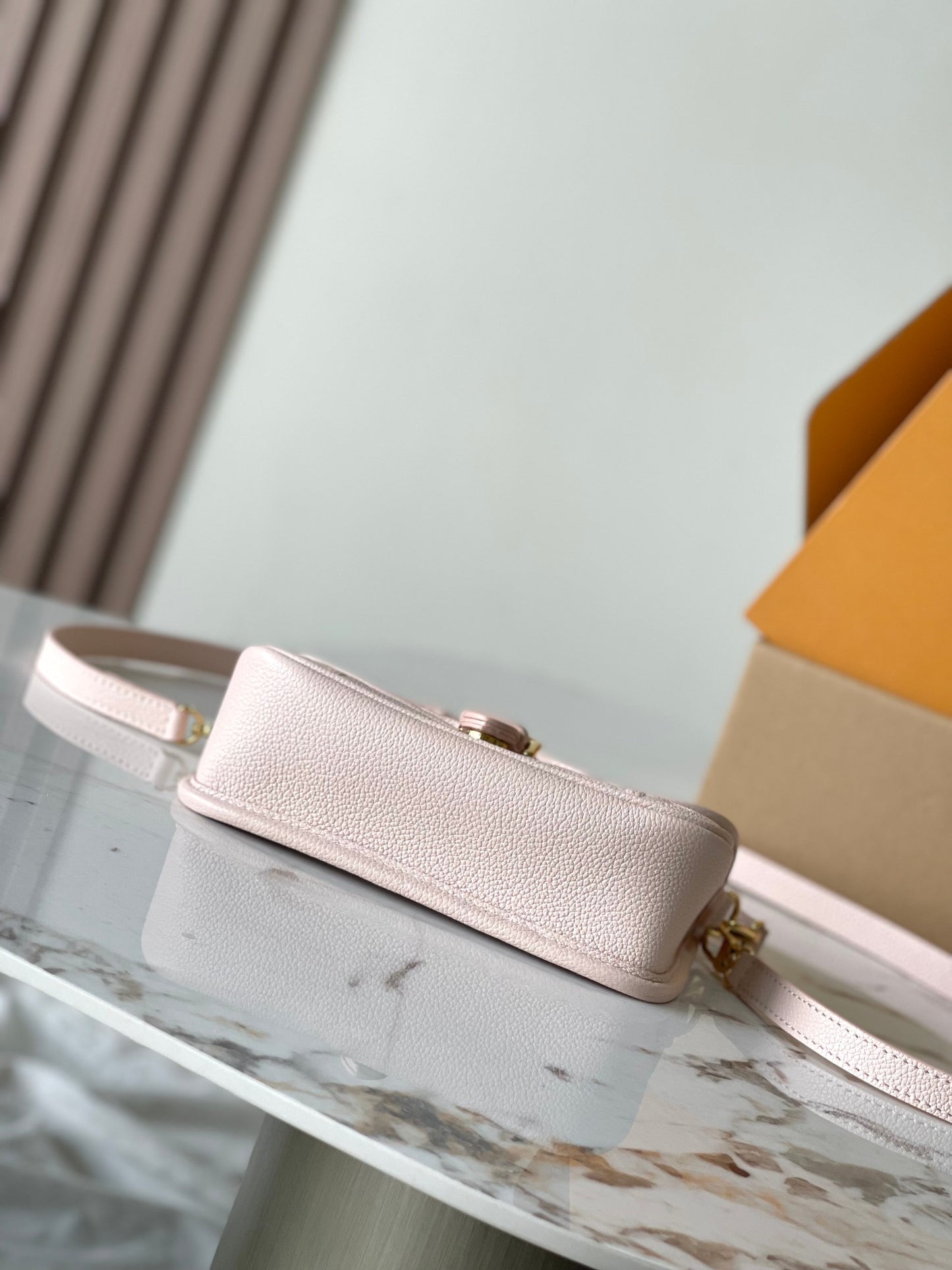 Louis Vuitton Handbag