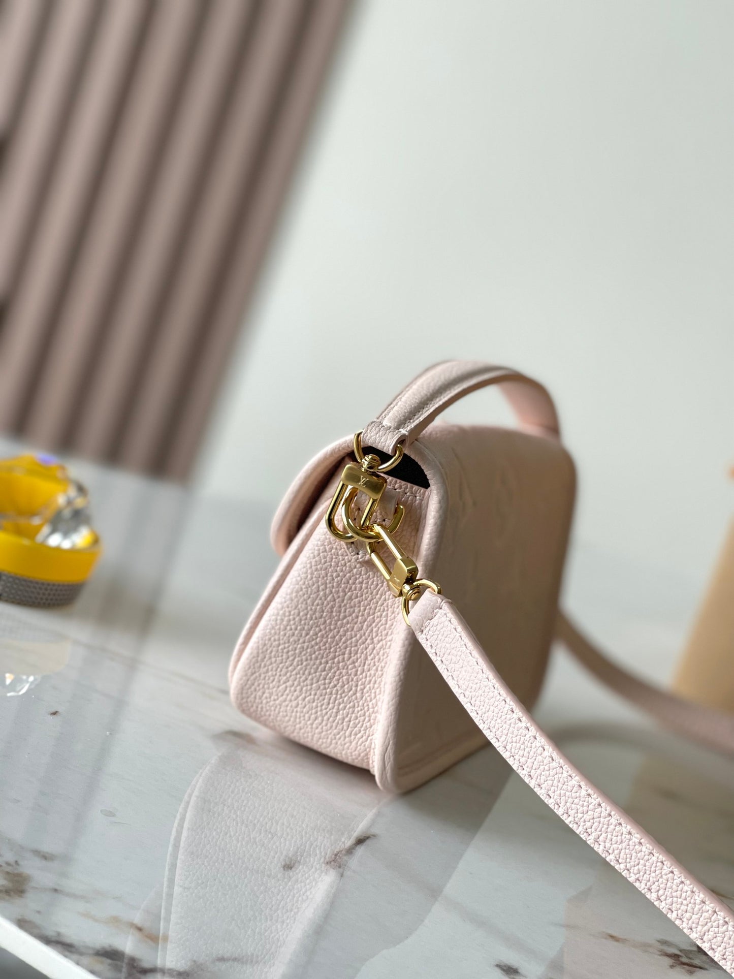Louis Vuitton Handbag