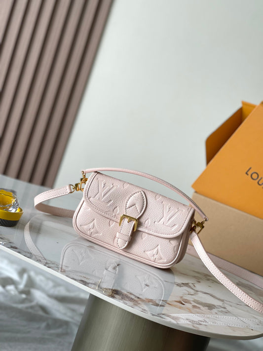 Louis Vuitton Handbag