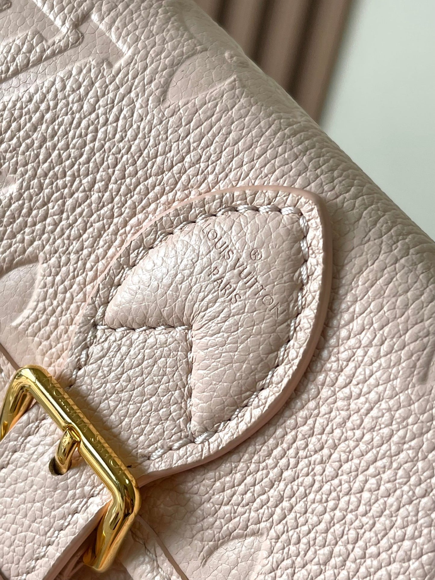 Louis Vuitton Handbag