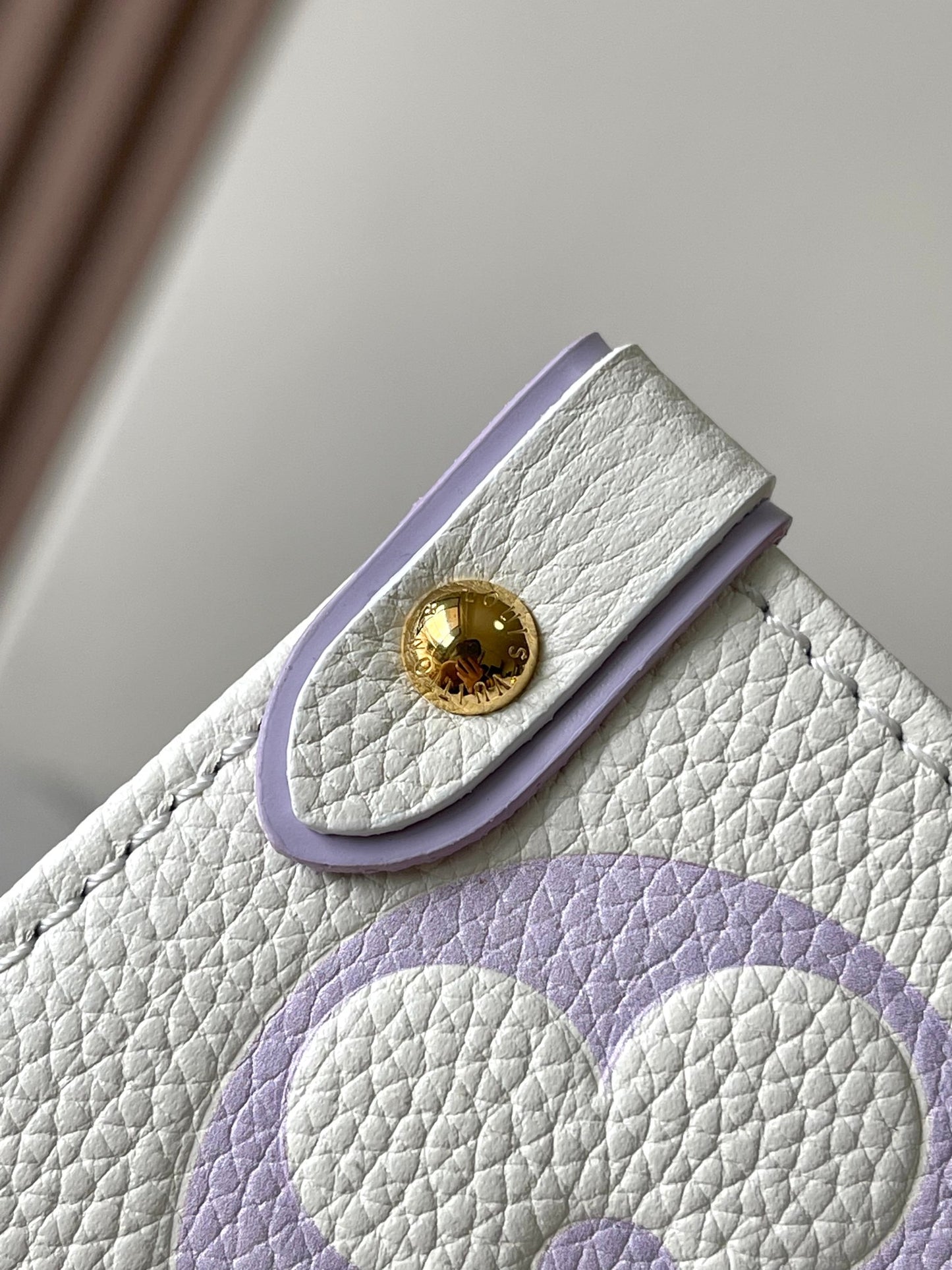 Louis Vuitton Handbag