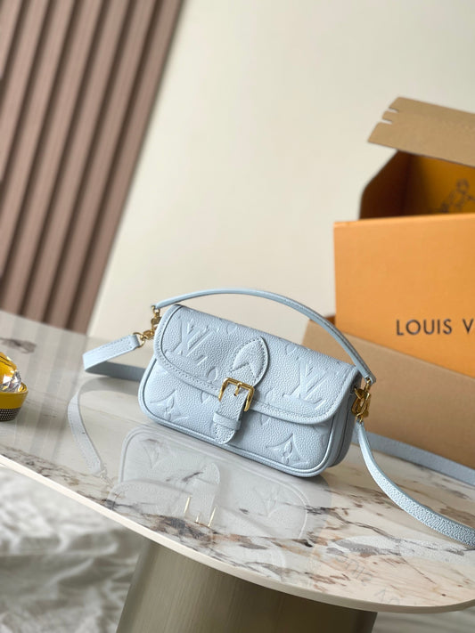 Louis Vuitton Handbag