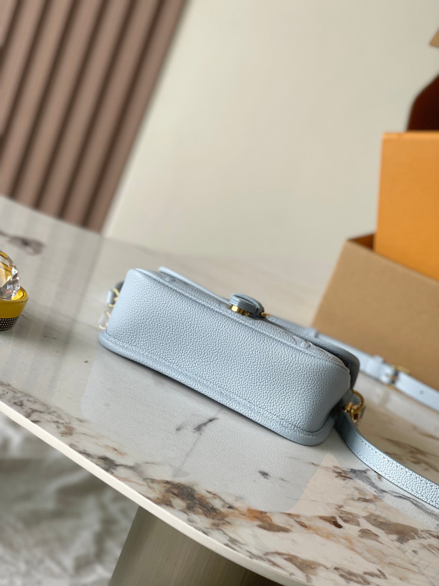 Louis Vuitton Handbag