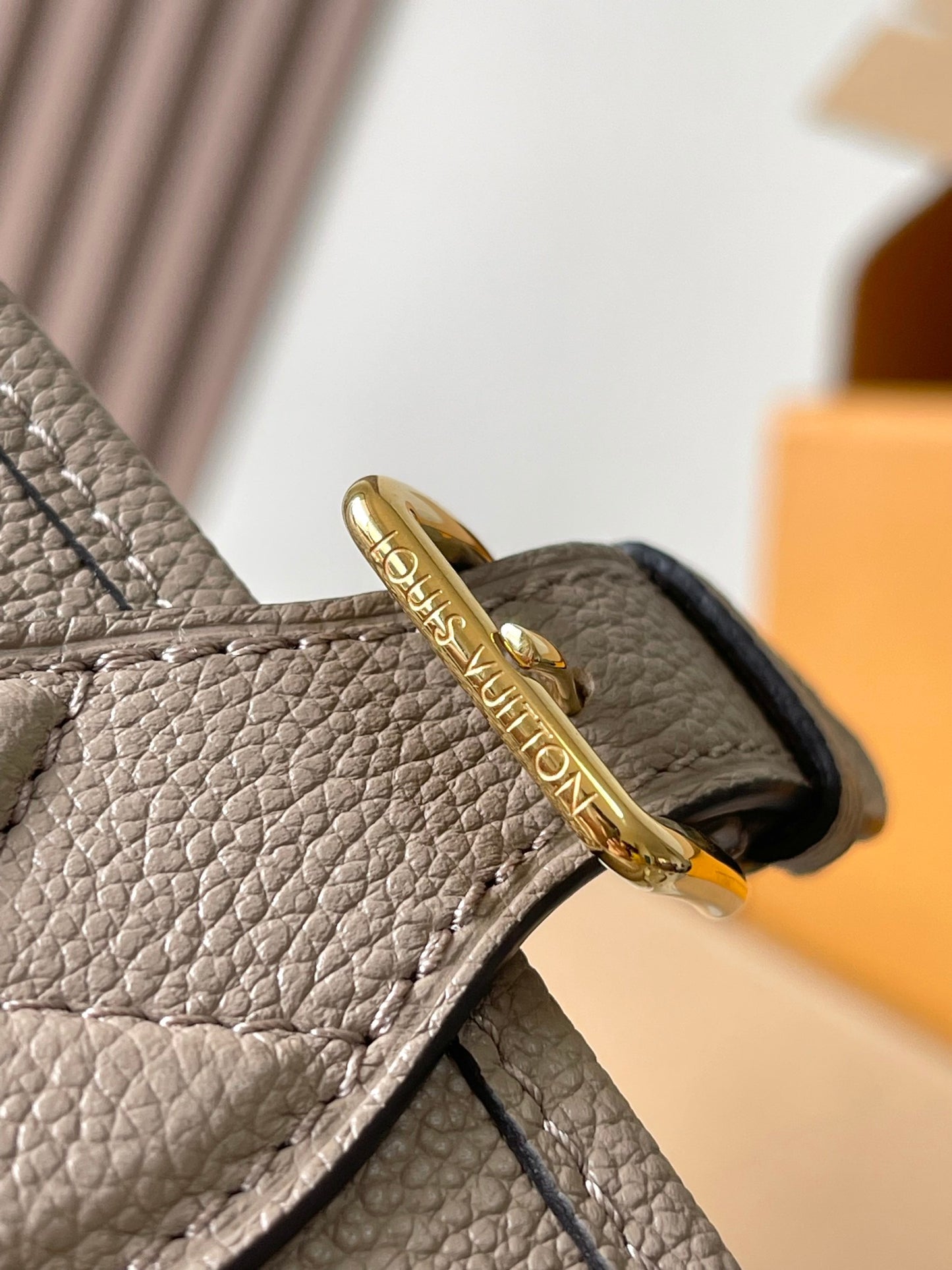 Louis Vuitton Handbag