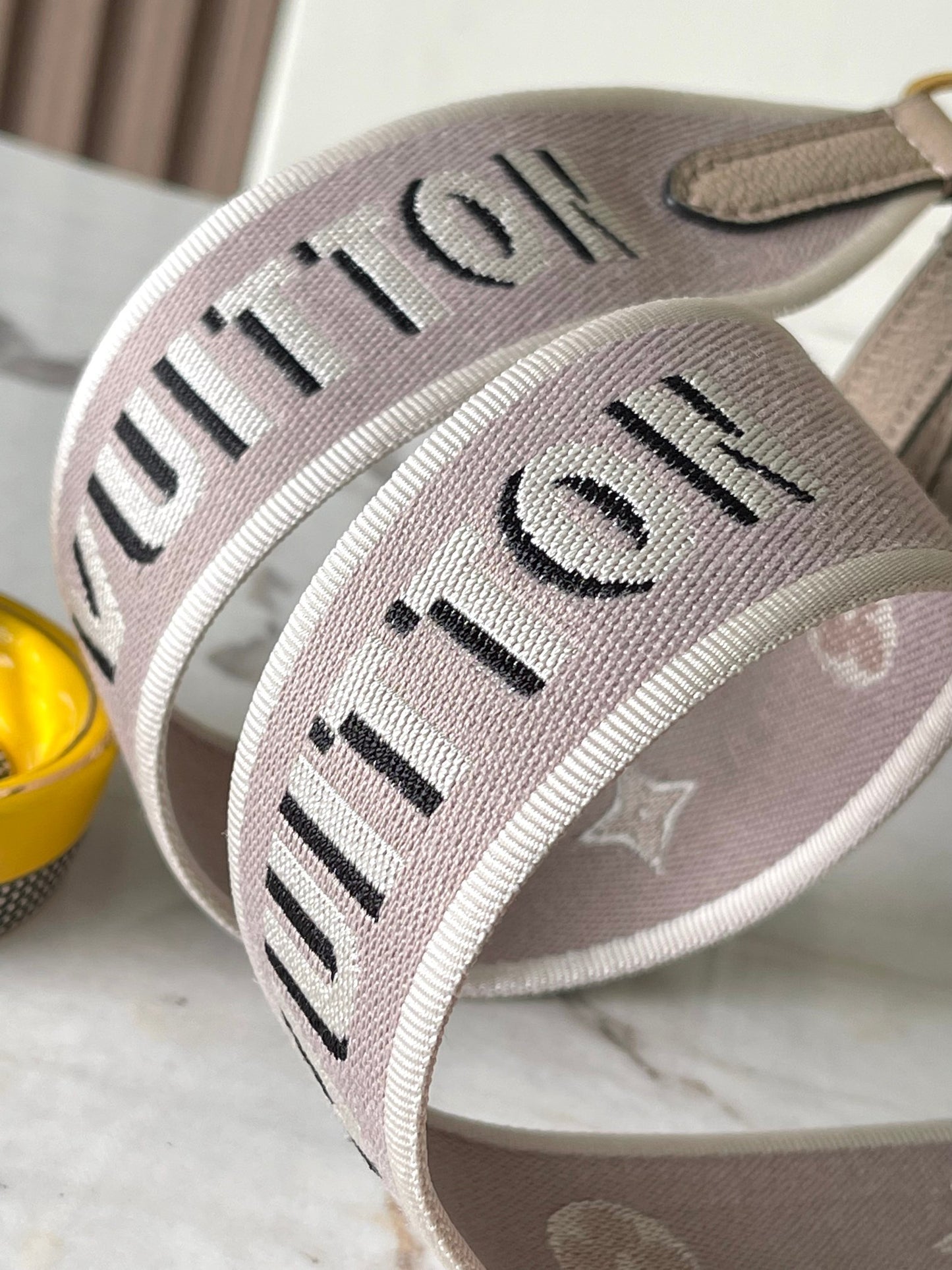 Louis Vuitton Handbag