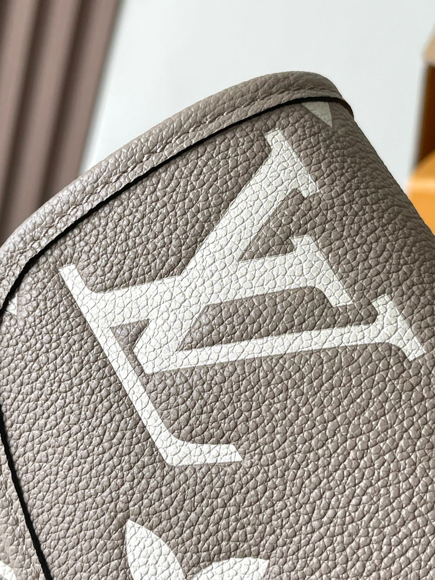 Louis Vuitton Handbag