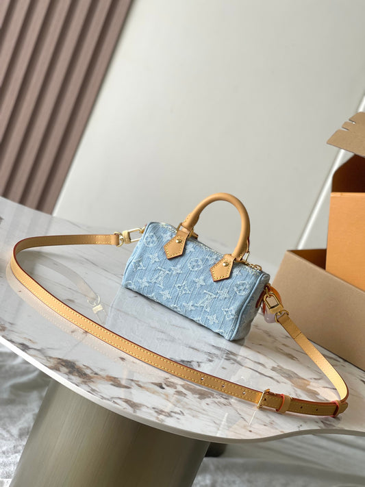 Louis Vuitton Handbag