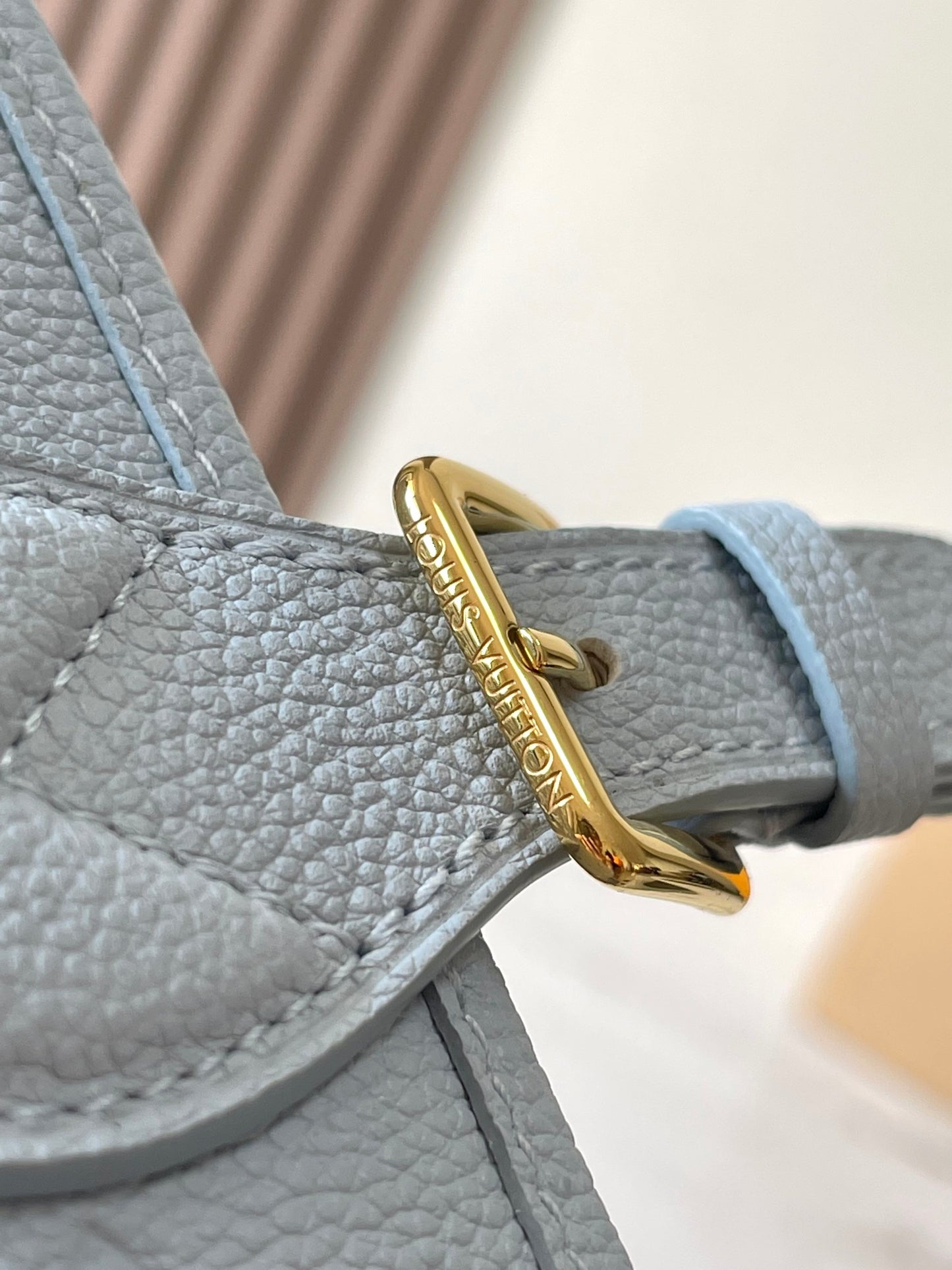 Louis Vuitton Handbag