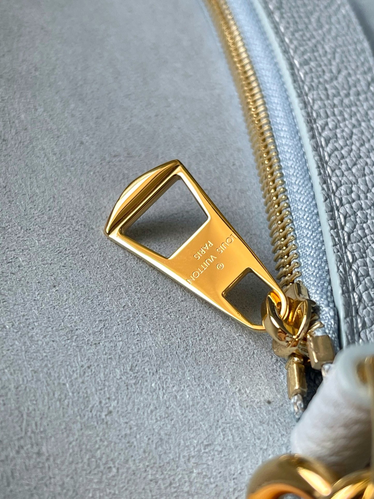 Louis Vuitton Handbag