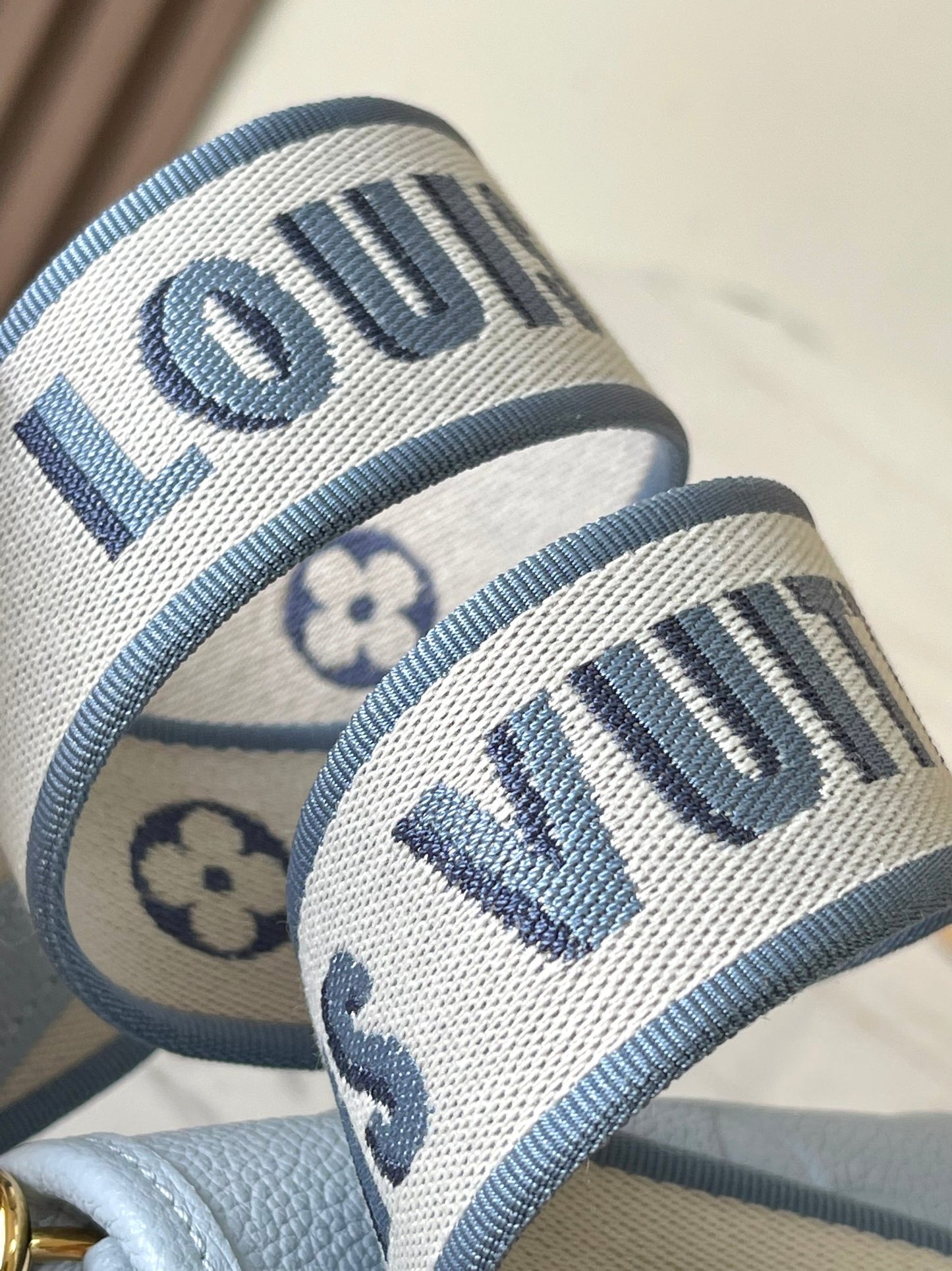 Louis Vuitton Handbag