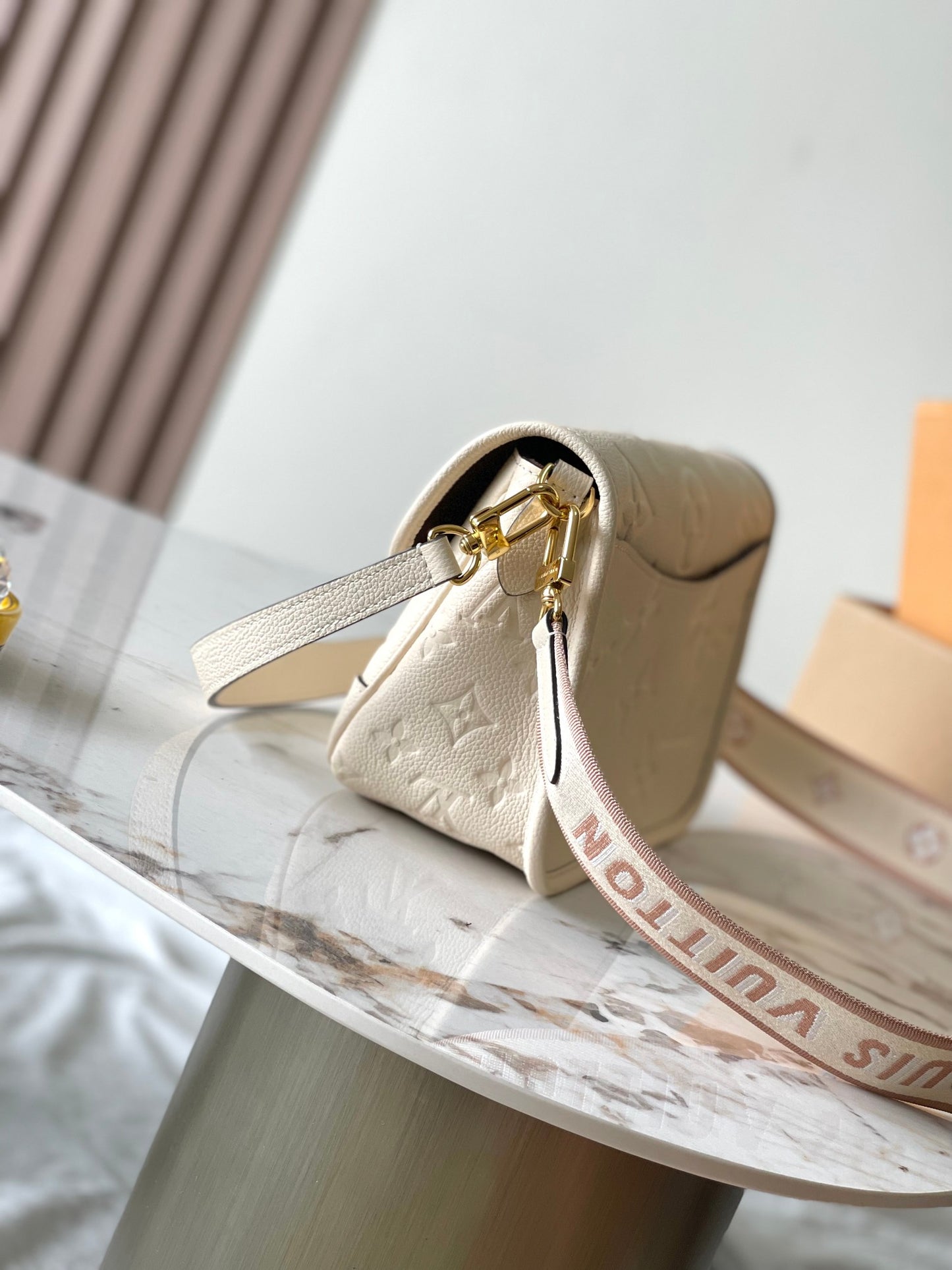 Louis Vuitton Handbag